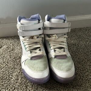 Puma palace Guard Mid Easter Mens shoes